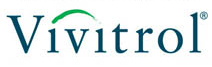 Vivitrol Website